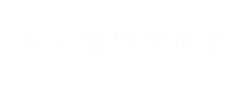 關(guān)鍵詞排名優(yōu)化