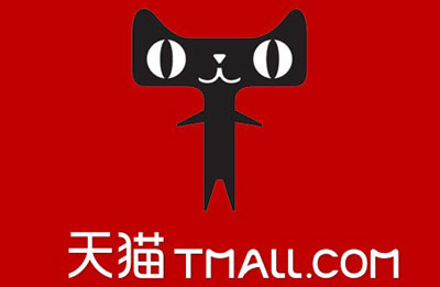 天貓?zhí)詫毦欧N變態(tài)玩法