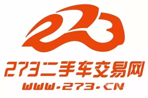 273二手車交易網(wǎng)