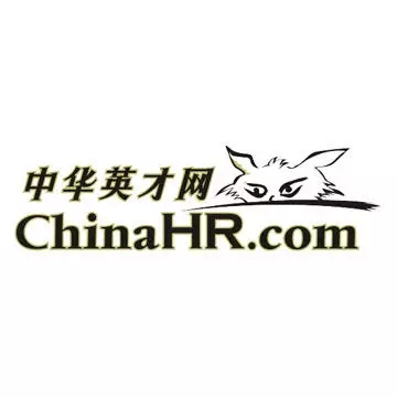 中華英才網(wǎng)